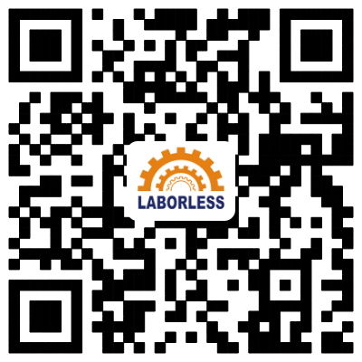 深圳點(diǎn)膠機