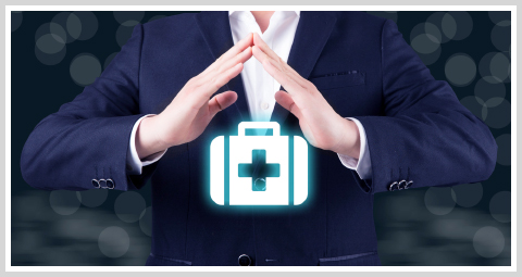 全自動(dòng)焊錫機廠(chǎng)家