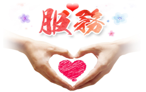 全自動(dòng)焊錫機廠(chǎng)家