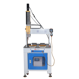 TFT-5331-SG全自動(dòng)高速絲桿點(diǎn)膠機